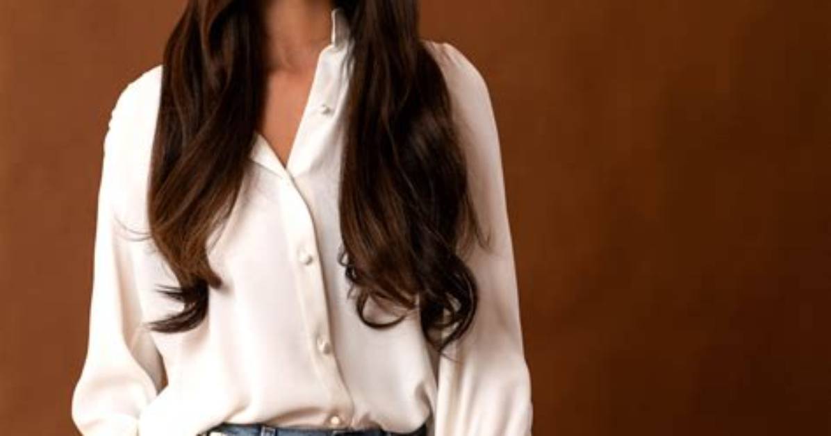 Priscilla Valles