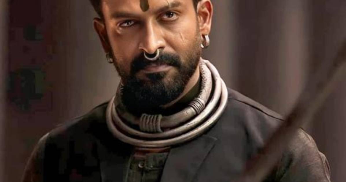 Prithviraj Sukumaran Net Worth