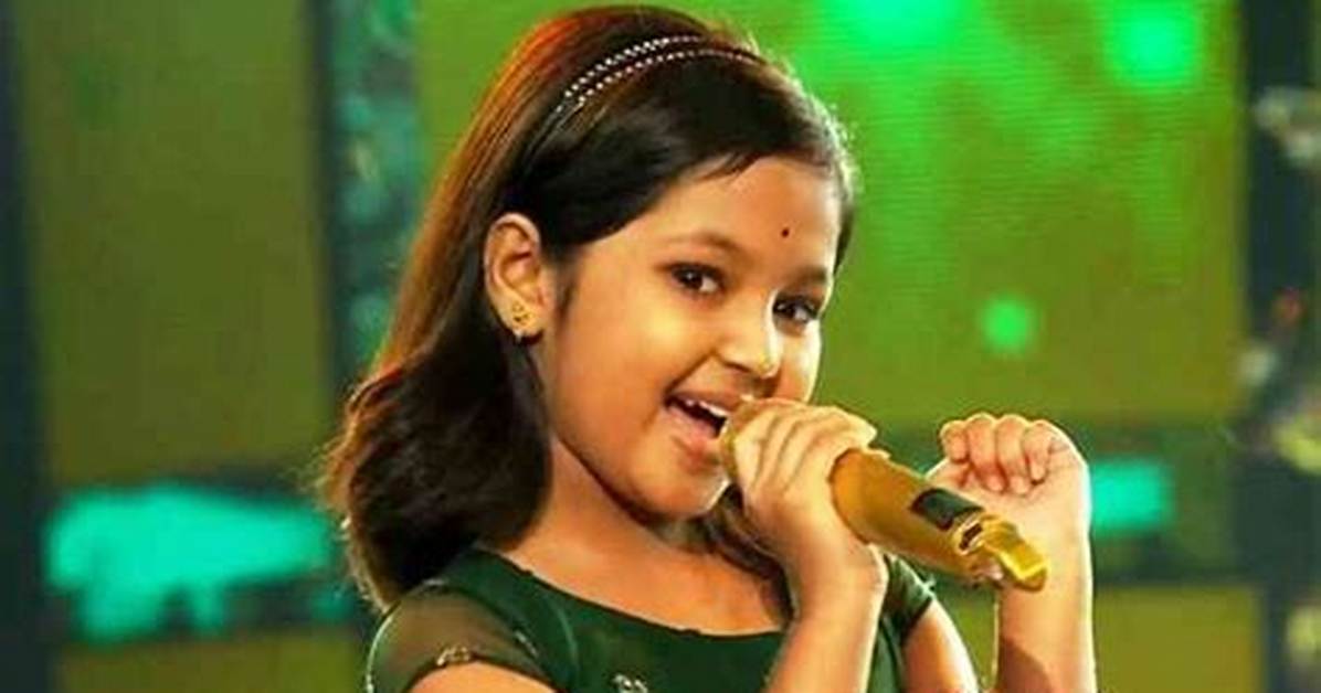 Prity Bhattacharjee Affairs, Age, Net Worth, Height, Bio and More