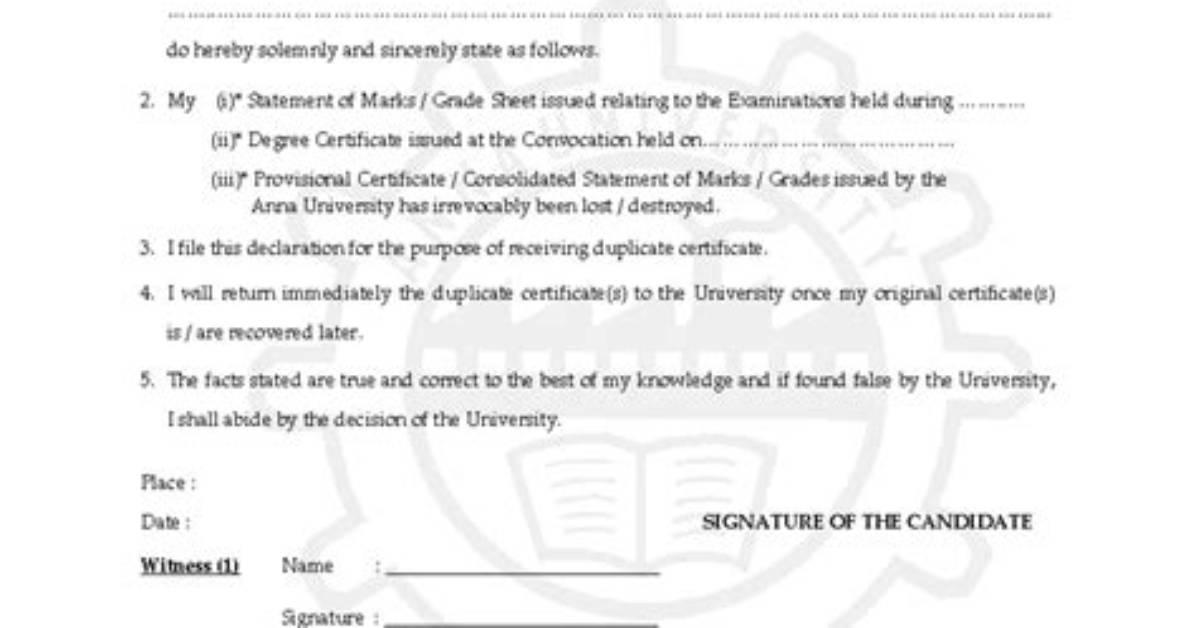 Private Class Declaration [Duplicate]