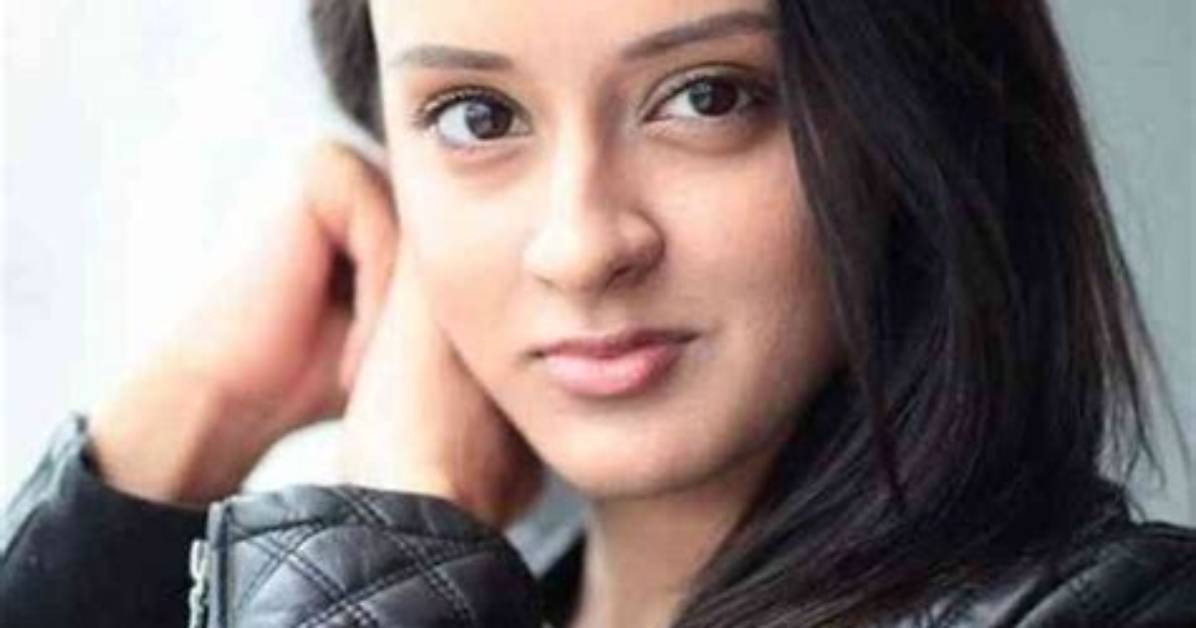 Priyanka Shah Age, Net Worth, Height, Affairs, Bio and More
