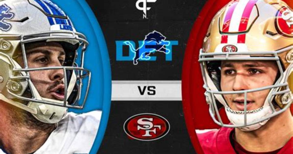 Pro Picks: Purdy Will Lead the 49Ers to Another Comeback Win, Ruining Chiefs' Repeat Bid | Nevada News