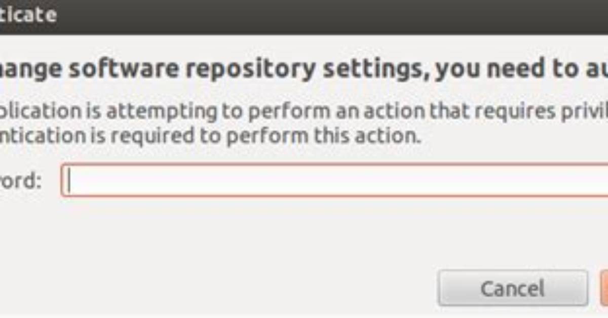 Problem Adding a Ppa to Install Gcc-4.7