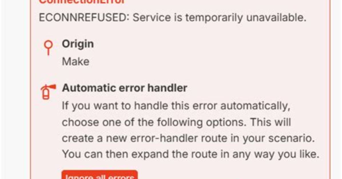 Problem Downloading Rapidshare File (Url Encoding)