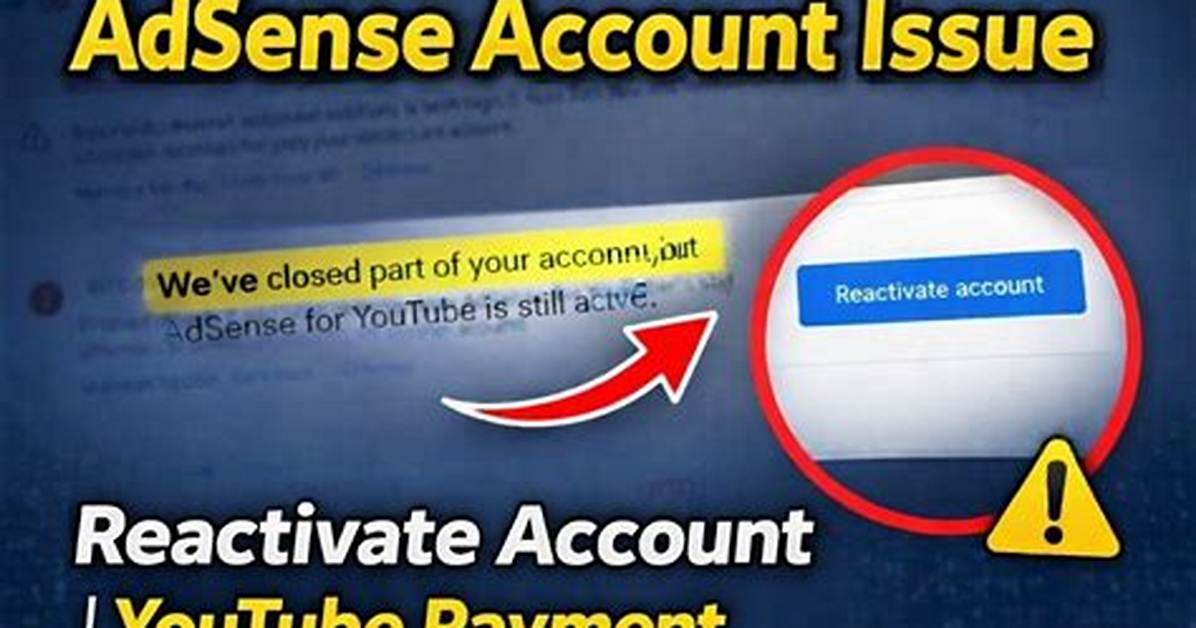 Problem with Youtube-Dl [Closed]