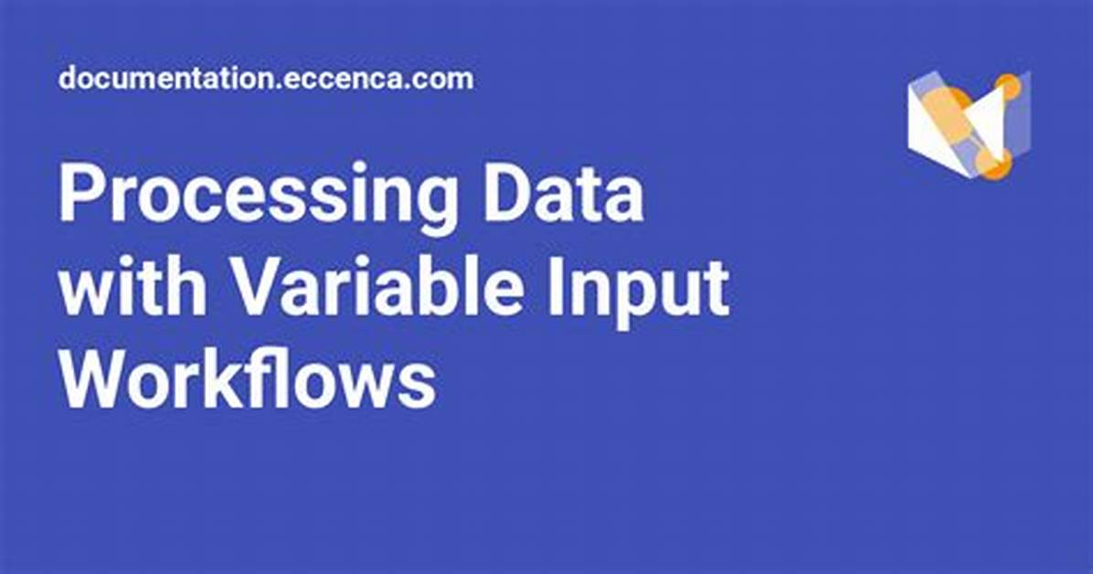 Processing for the Dcf Commands - Documentation for Database Director for Ims 8.2