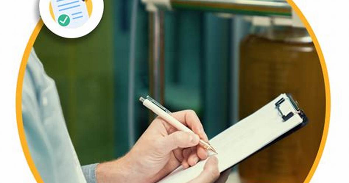 Production of Documents - How to Discuss