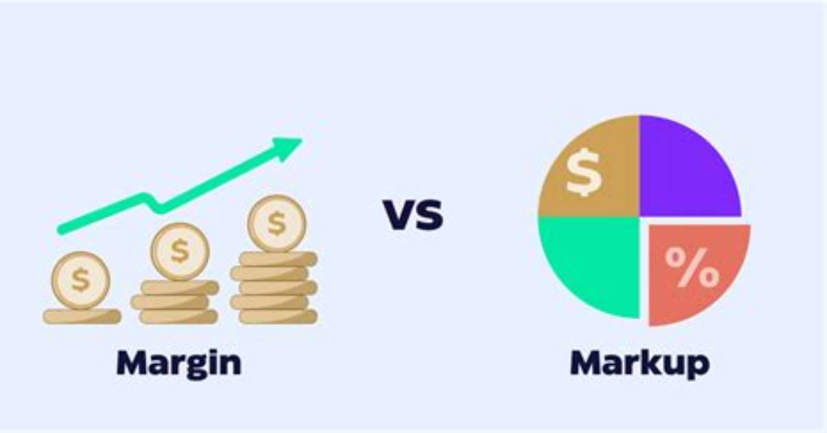 Profit Margin Pricing - How to Discuss