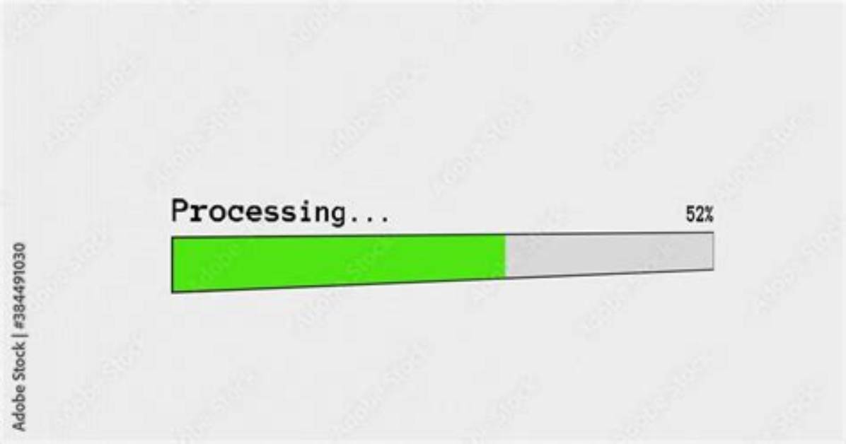 Progress Bar for a "For" Loop in Python Script