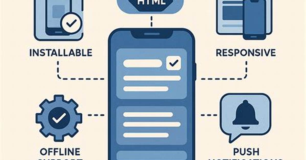 Progressive Web Application Screens - Documentation for Bmc Helix Itsm: Smart It 21.3