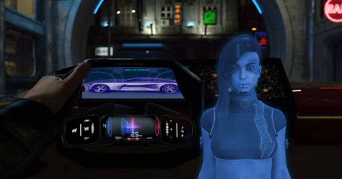 Project Atmosphere [V0.4 P2] [Dr Mad] Pc| Android| Walkthroughs