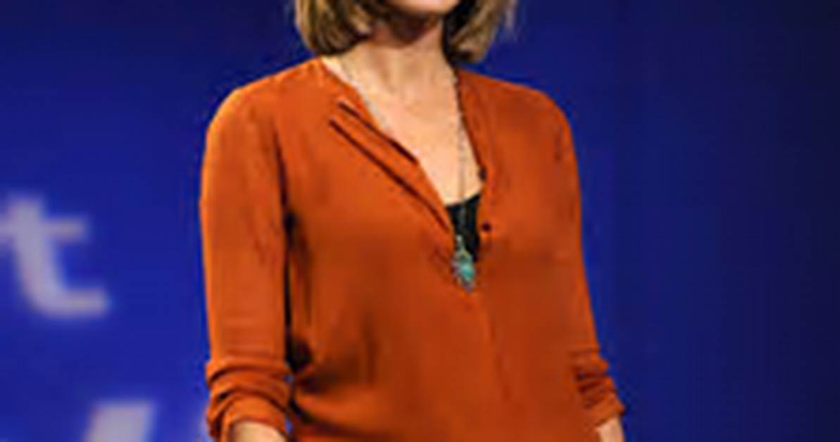 ‘Project Runway’ Hit with Copyright Lawsuit from Photographer – the Hollywood Reporter