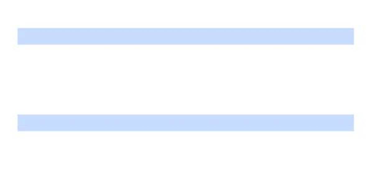 Proper Usage of Optional. ifPresent()