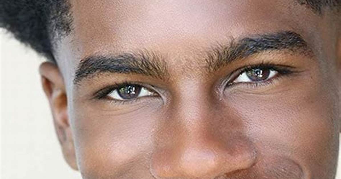 Prophet Bolden Net Worth