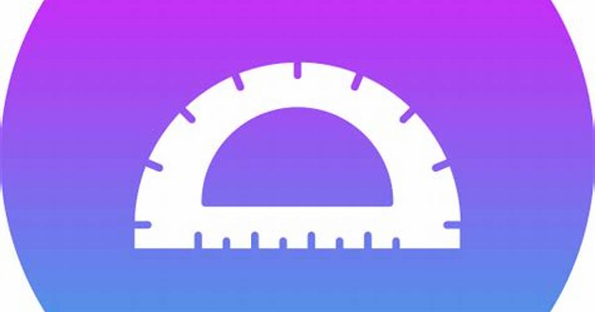 Protractor: Scroll Down