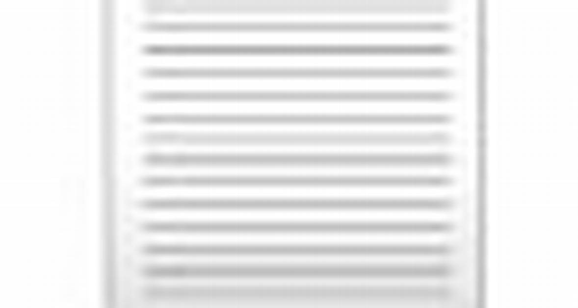 Proyecto Genealogico Raices De Quisqueya (Genealogy)