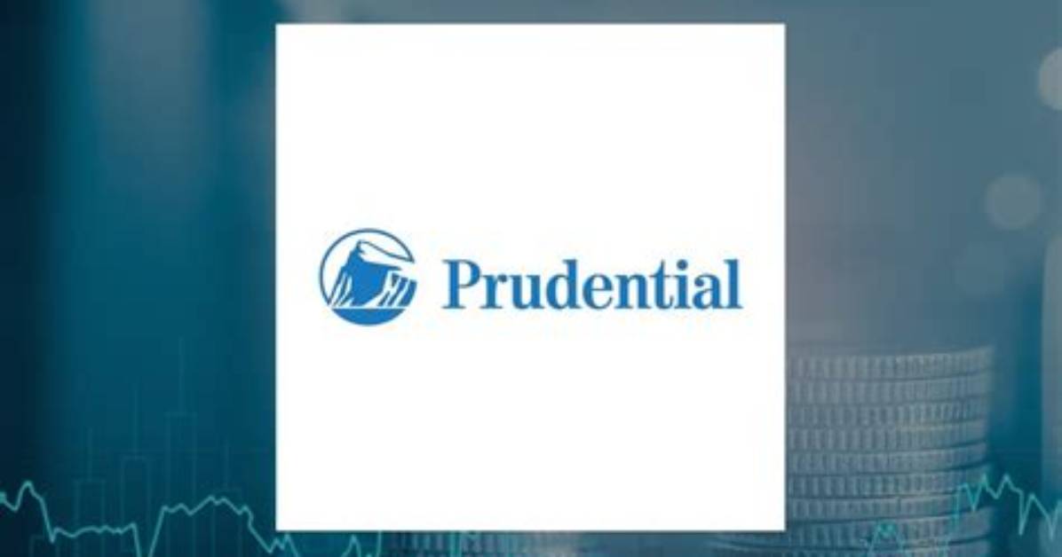 Prudential Group Funds - How to Discuss