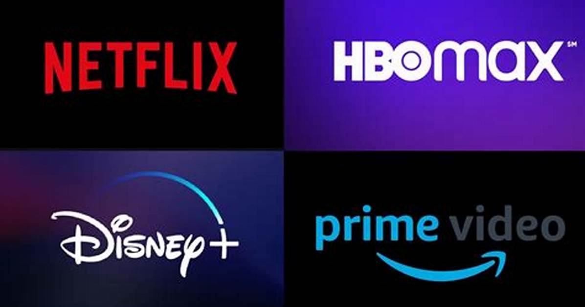 Ps5 Will Get Netflix, Youtube, Disney Plus, Spotify & More at Launch