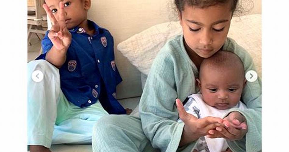 Psalm West