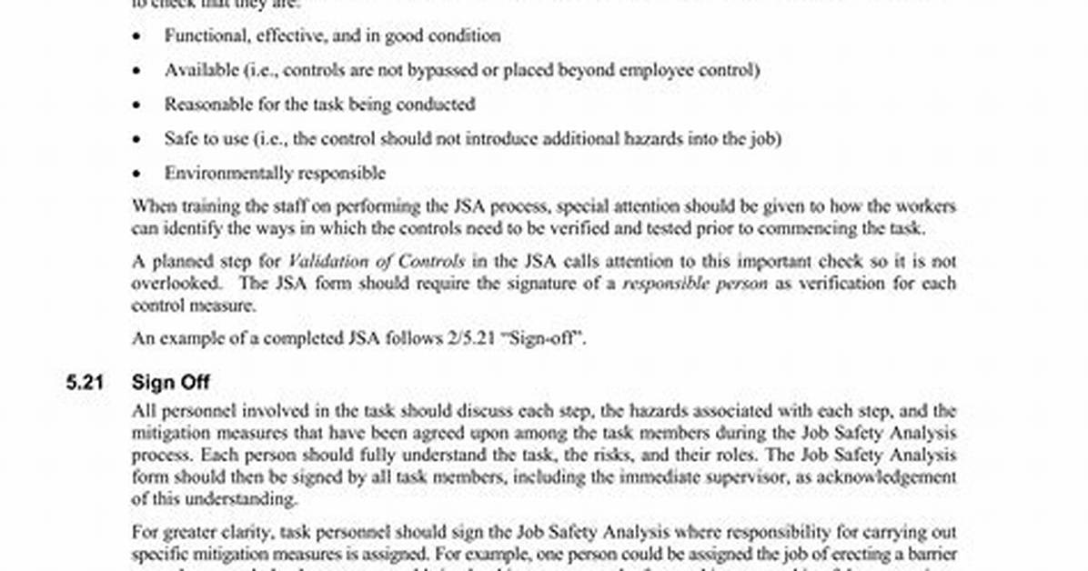 Psarips. Eu Login Safely, Analysis & Comments