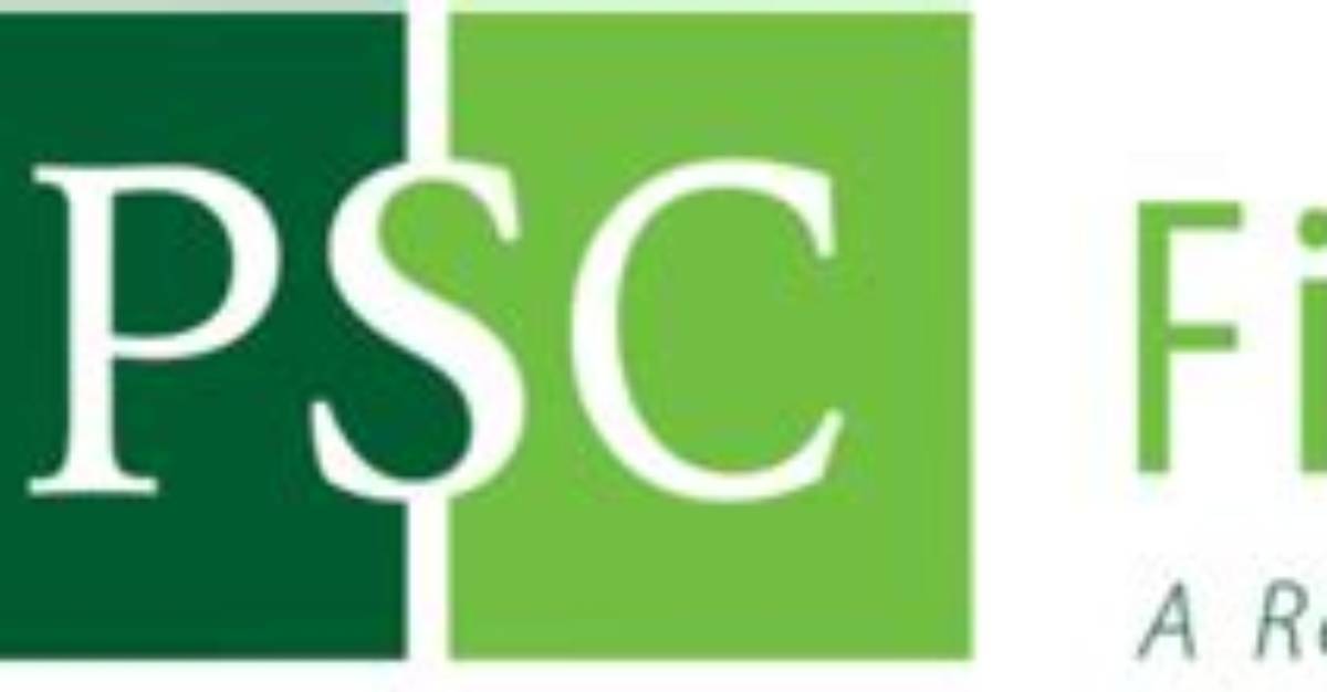 Psc Financial Llc (Bloomington)