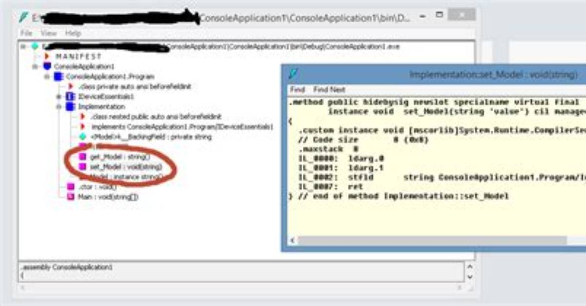 Psql - Invalid Input Syntax for Type Double Precision: "Null";