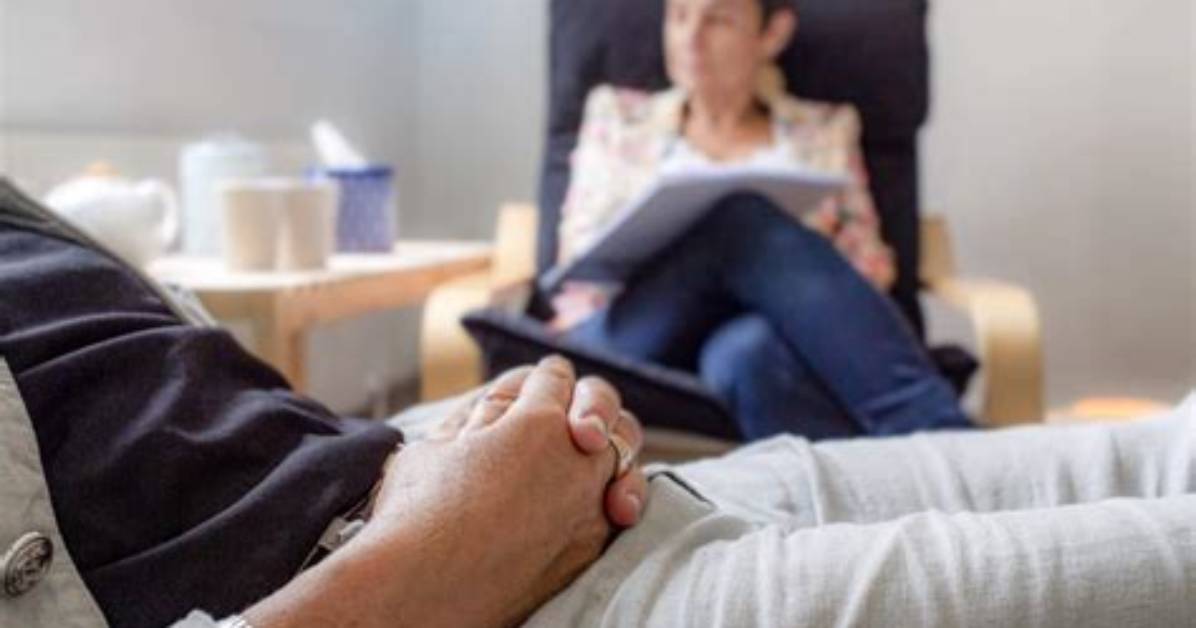Psychologist Explains the Phase That Helps Determine Whether a Relationship Will Work