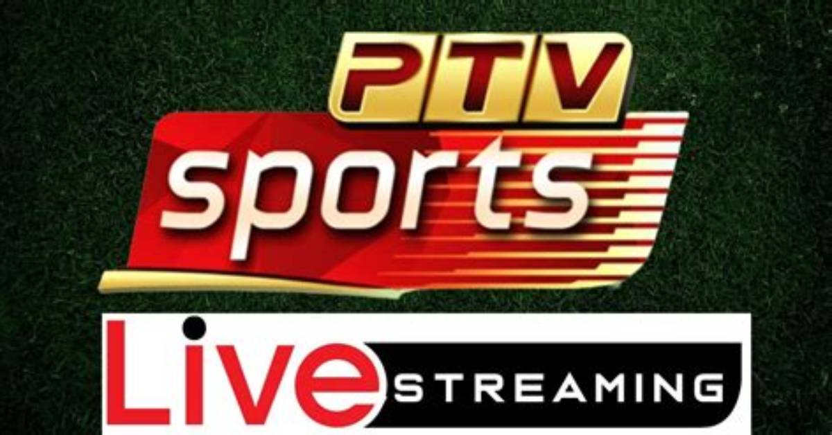 Ptv Sports Hd, a Sports Hd and Daraz Live Are Broadcast to Psl All Matches in Pakistan