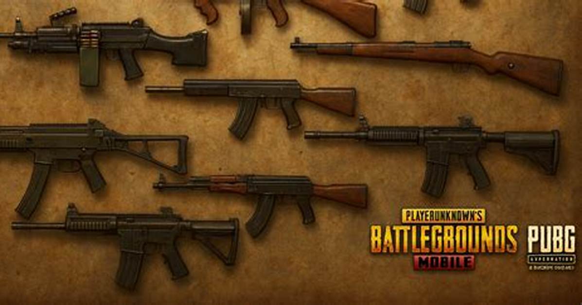 Pubg How to Make Custom Game