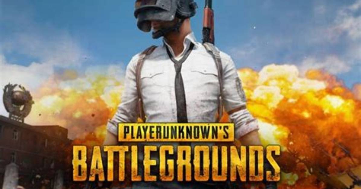 Pubg Mobile Beta Gets Released in the Google Play Store
