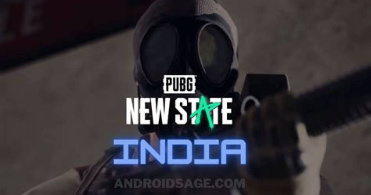 Pubg: New State for Android, iOS Pre-Registration Open Now