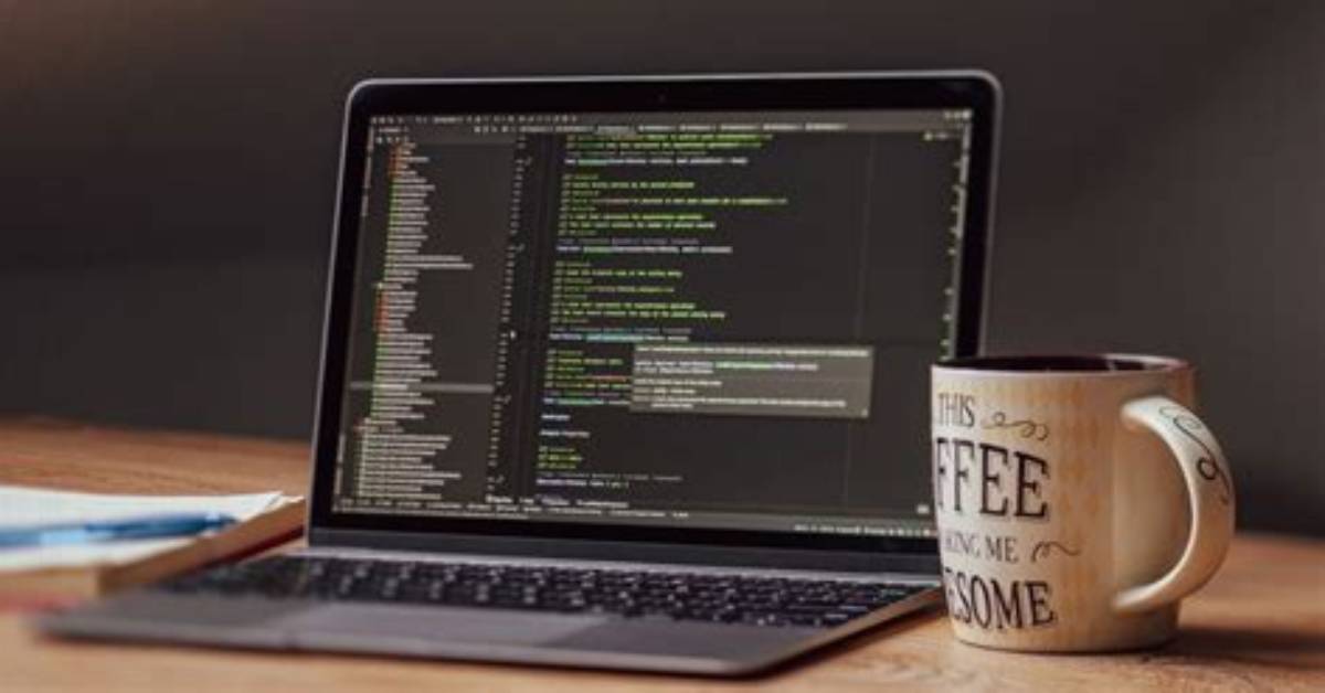 Publish Generated Key to Launchpad