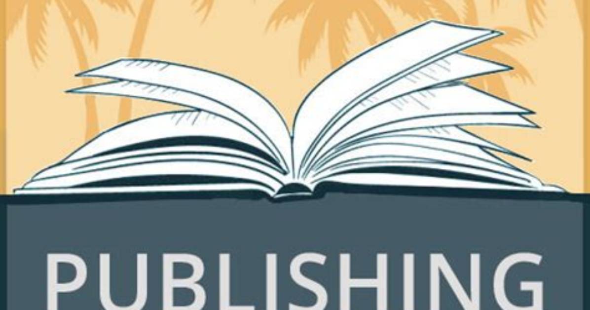 Publishing Consultations