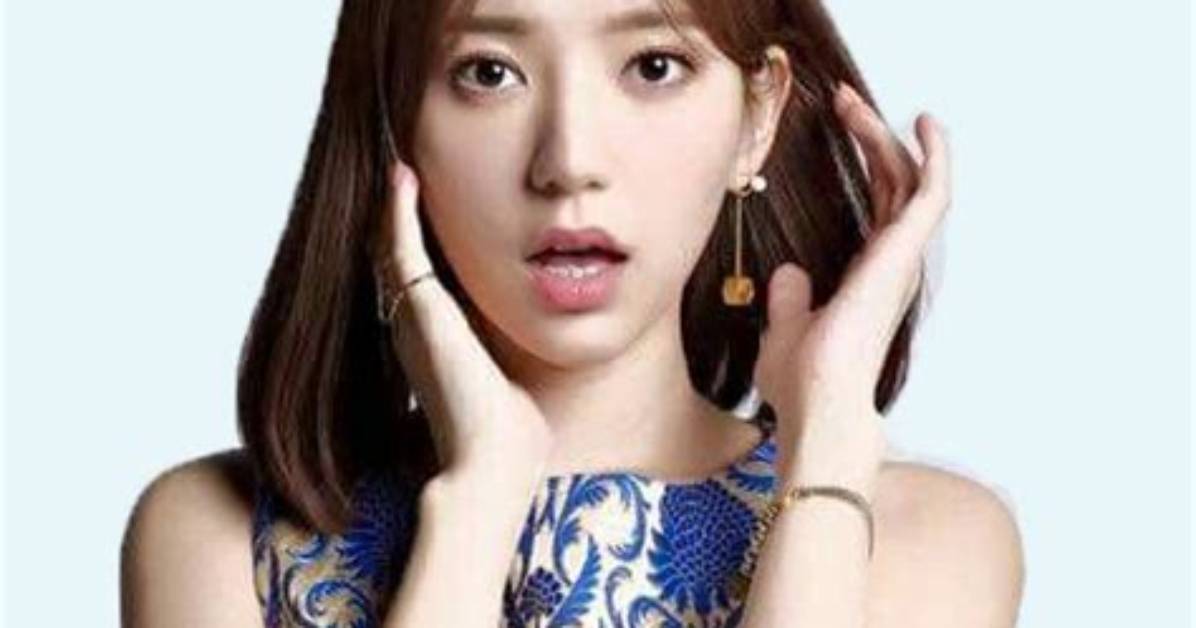 Puff Kuo Net Worth