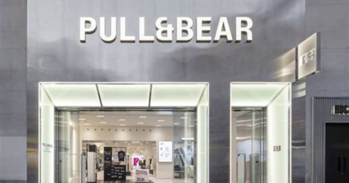 Pull and Bear Student Discount, Does Pull and Bear Have a Student Discount?