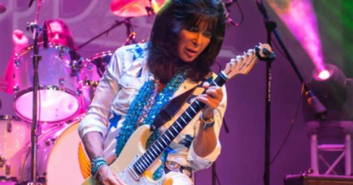 Punky Meadows Net Worth