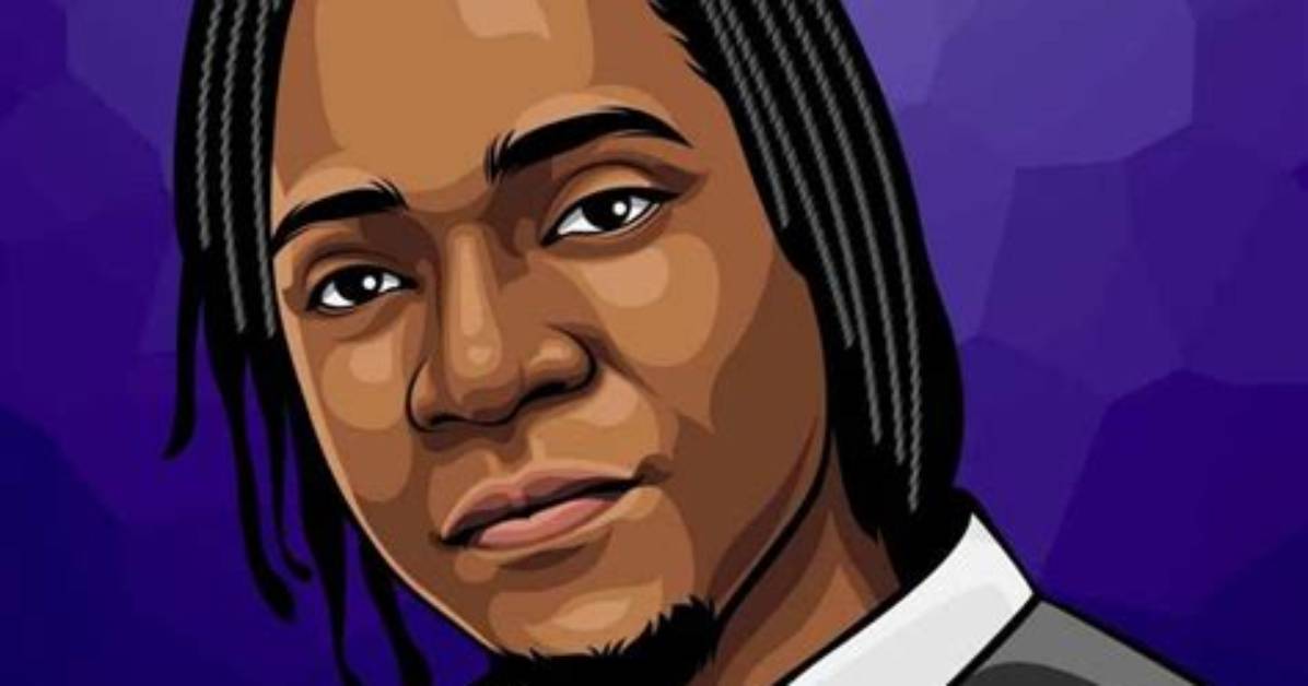 Pusha T's Net Worth (Updated 2024)