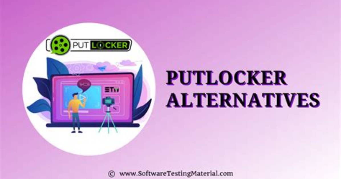 Putlockers. Sh Login Safely, Analysis & Comments
