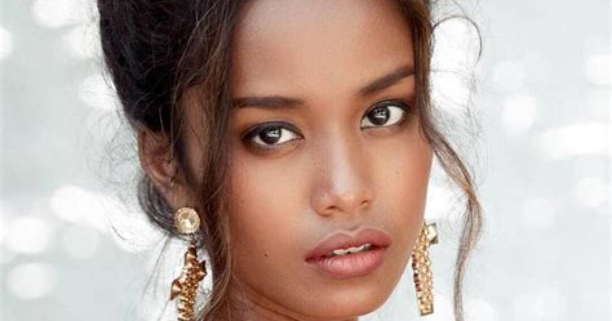 Putri Cinta