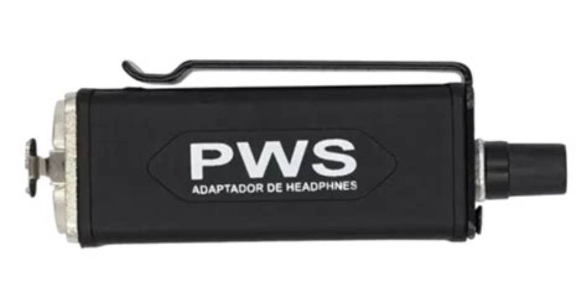 Pws: Win32/Stimilina. E! Bit