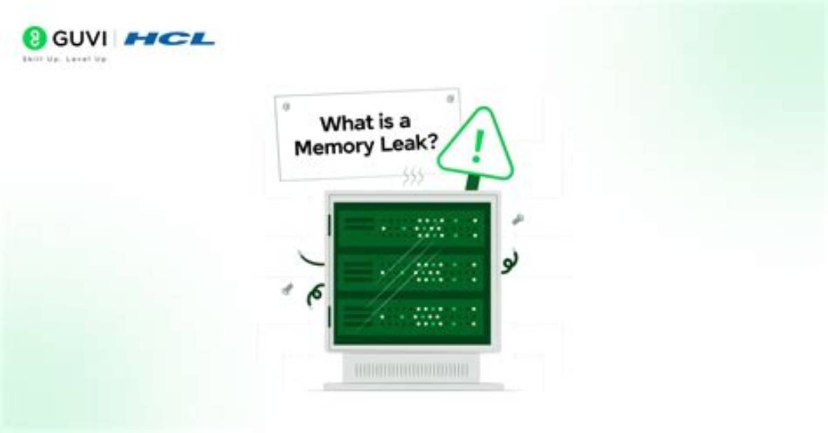 Pybind11 - Identify and Remove Memory Leak in C++ Wrapper