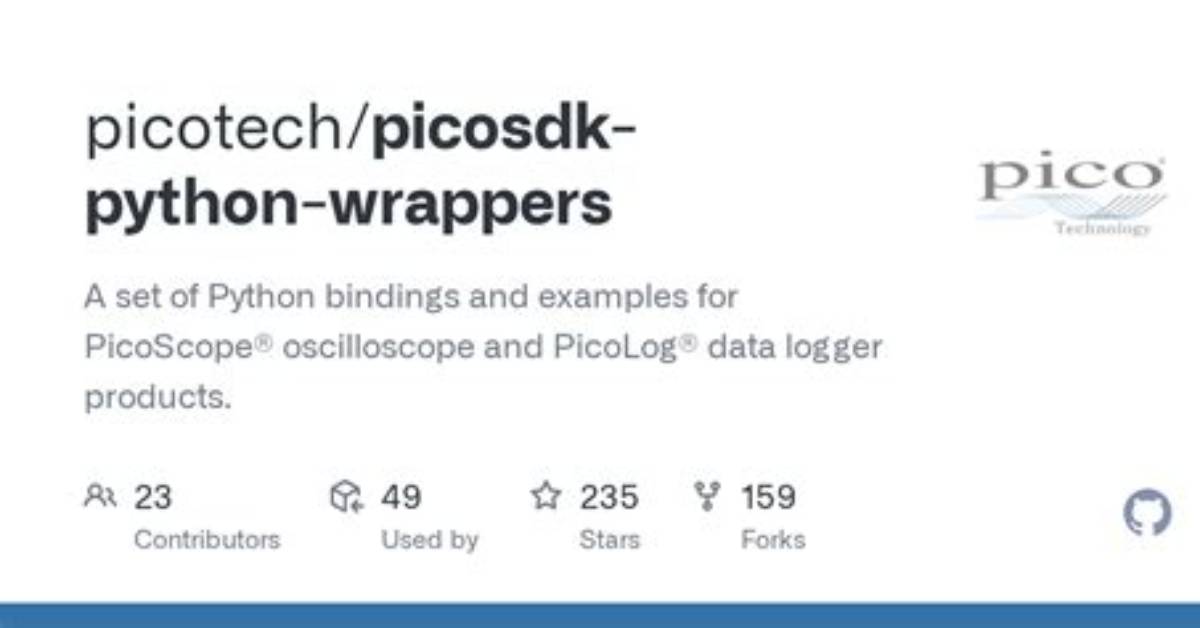 Pyboof: How to Use Python Wrappers in Java?