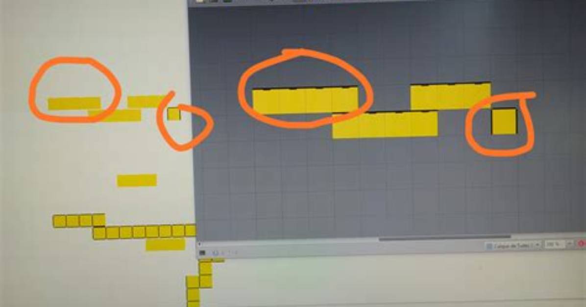 Pygame Not Drawing X