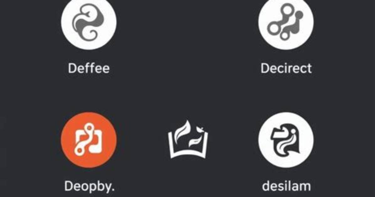 Pyinstaller Setting Icons Don't Change