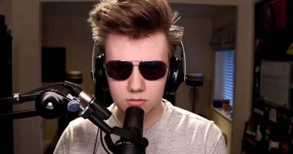 Pyrocynical Net Worth