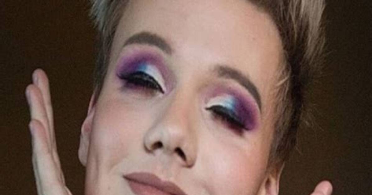 Pyrocynical