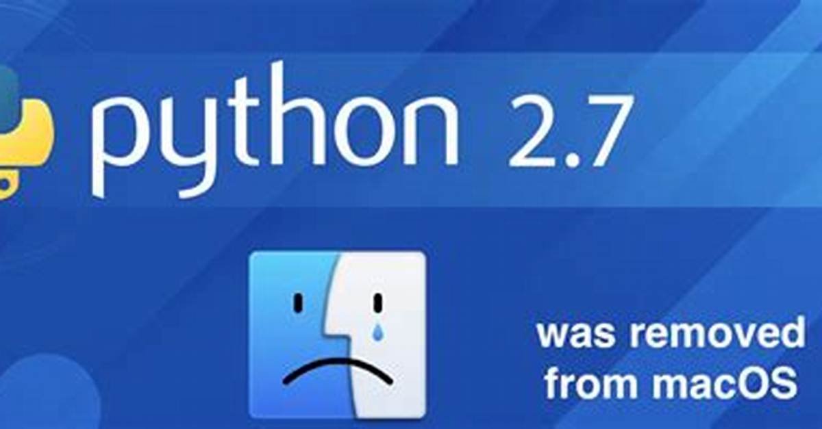 Pyserial for Python 2.7.2