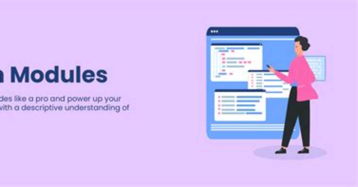 Pysnow Module (Python for Servicenow) - How to Create Requested Items?