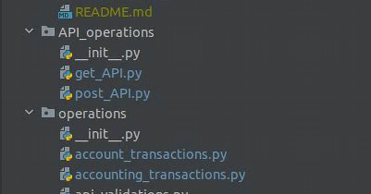 Pytest Make Sure Your Test Modules/Packages Have Valid Python Names -- Can't Import
