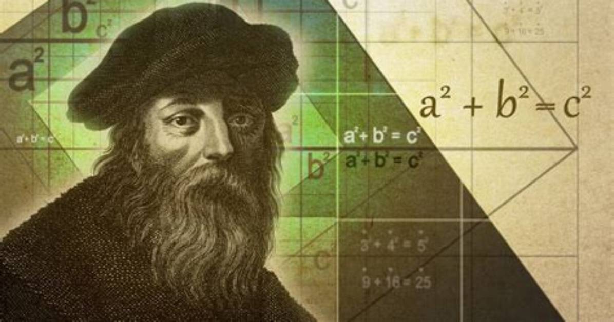 Pythagoras Net Worth